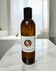 Gentle Glow Body Oil