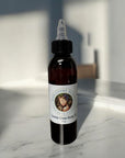 Gentle Glow Body Oil