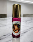 Wholesome Beauty Aromatherapy Fragrance Oil Rollers
