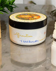Affirmation Body Butter- (8oz)