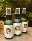 Magnesium Oil Spray w/ Vitamin D3 (2oz)
