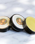 Magic Butta Pain Relieving Salve- (2 oz)