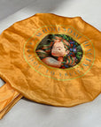 Wholesome Beauty Satin Bonnet