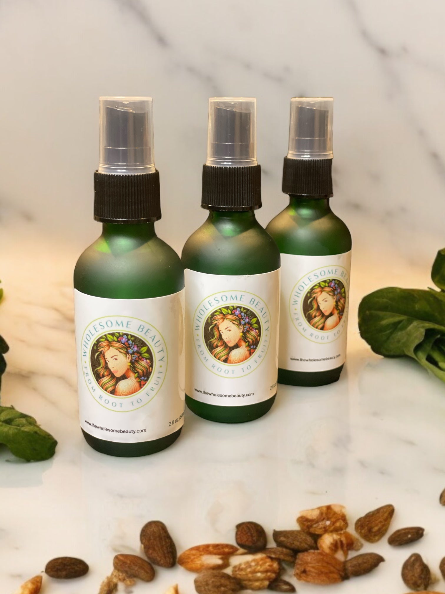 Health & Wellness